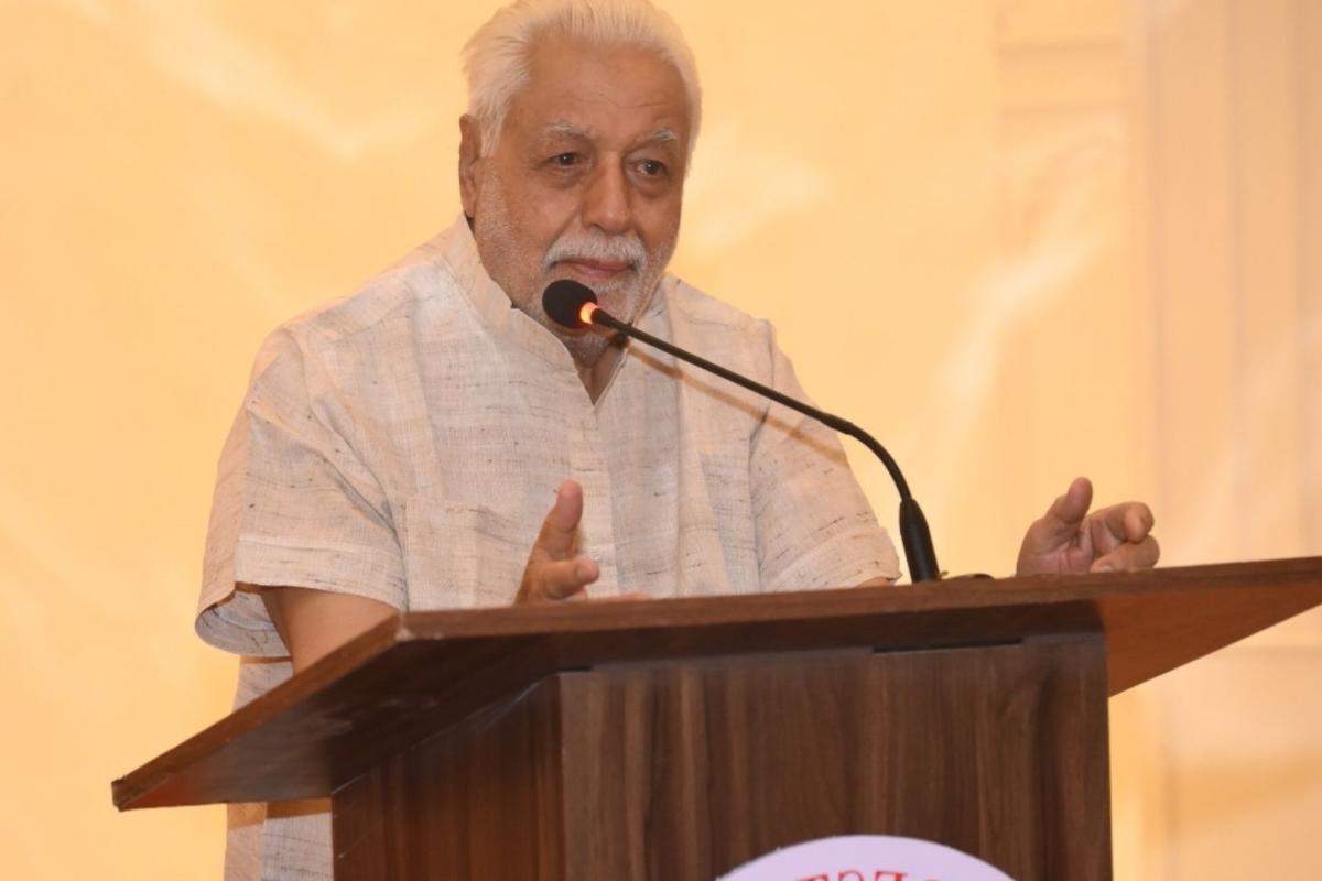 Hotel & Restaurant Association of Rajasthan (HRAR)