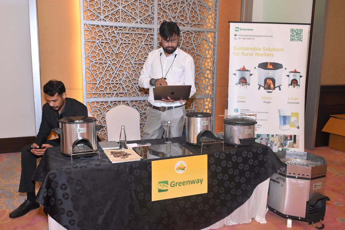 Hotel & Restaurant Association of Rajasthan (HRAR)
