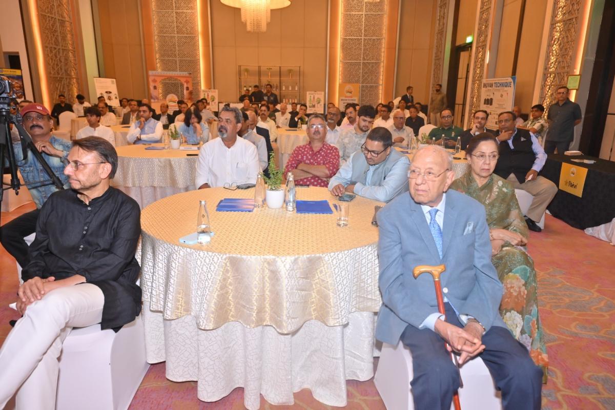 Hotel & Restaurant Association of Rajasthan (HRAR)